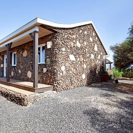 Casa Al Volcan De ラハレス エクステリア 写真